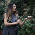 Domenica 16 Novembre - Mindful tasting: respirare un tè in fiore - immagine 2