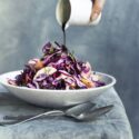 Domenica 23 Novembre - Brunch Nordico con Trine Hahnemann - immagine 4