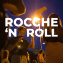 Domenica 12 Luglio - Rocche 'N Roll in Valfaccenda