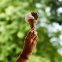 Friday, September 19 - 2:00 p.m. - 5:00 p.m. | Snack with Recovery Time