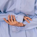 Martedì 15 Settembre - Conferenza gratuita - Il pavimento pelvico: conoscerlo per stare meglio