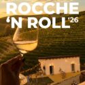 Domenica 12 Luglio - Rocche 'N Roll in Valfaccenda